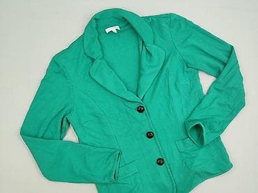 Charles Vögele, Піджак жіночий, розмір S