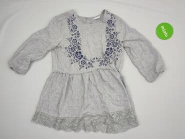 Sukienki: House, Sukienka damska, S — 2