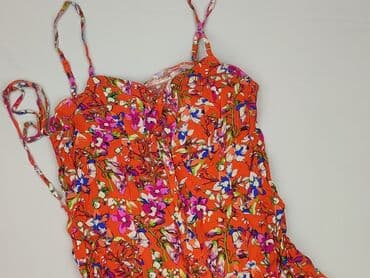 F&F, Women`s overall, size M