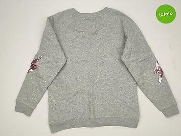 parajumpers bluza: Bluza damska
, rozmiar L — 3