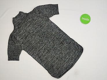 polo ups: Golf damski, rozmiar 2XS — 3