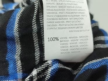 buty z ccc: Mohito, Sukienka damska, rozmiar L — 5