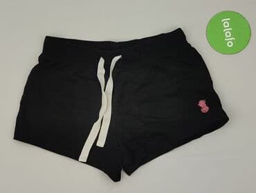 olaian spodenki damskie: Esmara, Szorty damskie, rozmiar XS — 2