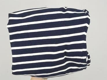 sweter z krótkim rękawem h m: H&M, Bluzka damska, rozmiar L — 5