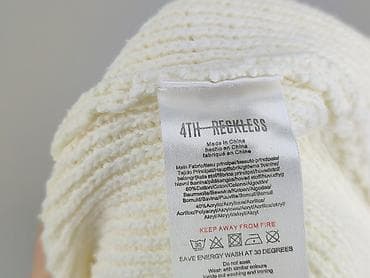 kurtki wiosenne nike: Elegancki komplet, rozmiar XS — 3