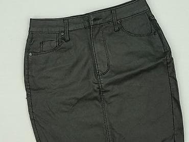 FB Sister, Spódnica damska, rozmiar XS