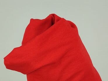 eleganckie czerwone bluzki: ELEGANTE, Bluzka damska, rozmiar 2XL — 5