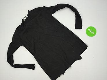 reserved cardigans: Zara, Kardigan damski, rozmiar S — 2