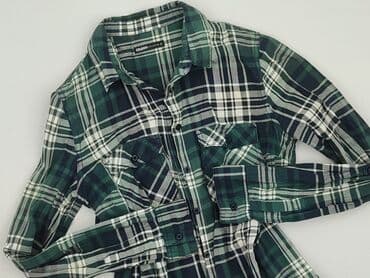 Cropp, Koszula damska, rozmiar S w lalafo.pl Cropp, Koszula damska, rozmiar S