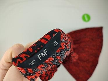 sukienki: F&F, Sukienka damska, rozmiar M — 4