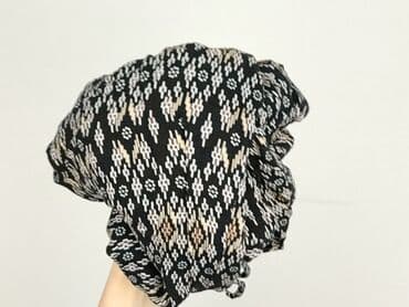 top z piórami mango: Mango, Kombinezon damski, rozmiar M — 5