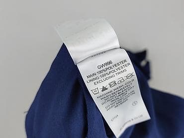 sukienki maxima: Simply Be, Sukienka damska, rozmiar M — 5