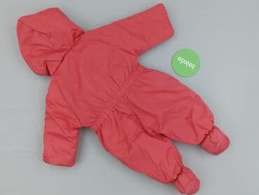 kombinezon czołgisty wz 2010: Kid's jumpsuit 1.5-2 years, condition - Good — 3