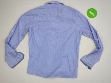 cropp piżamy: Koszulа dla mężczyzn, L, Carry, stan - Bardzo dobry — 3