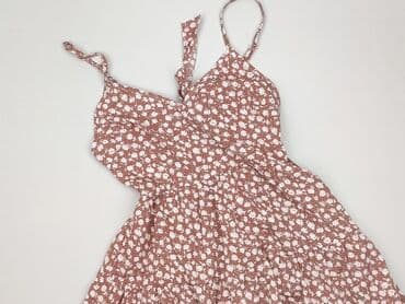 buty dunnes: Shein, Sukienka damska, rozmiar XS — 1