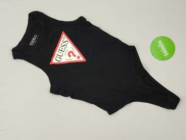 body gucci: Guess, Body damskie, rozmiar S — 2