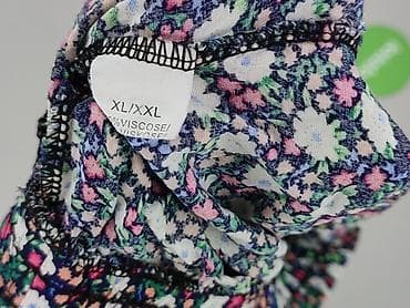 shorts: Szorty damskie, rozmiar XL — 4