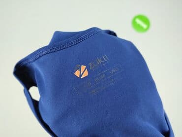 nike compression t shirty: T-shirt damski, rozmiar XL — 4