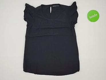 h: House, Bluzka damska, rozmiar S — 2