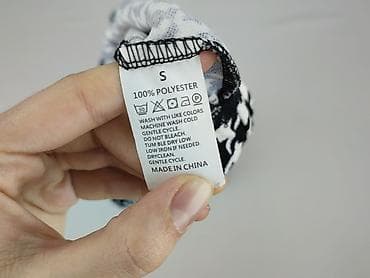 fabryka bodziakow fb: Elegancki komplet, rozmiar S — 6