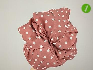 shein pole dance: Shein Curve, Bluzka damska, rozmiar XL — 5