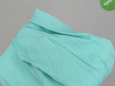 sweter m: Kardigan damski, rozmiar S — 5