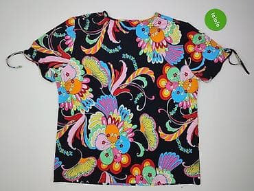 solar tshirt: T-shirt damski, rozmiar S — 3