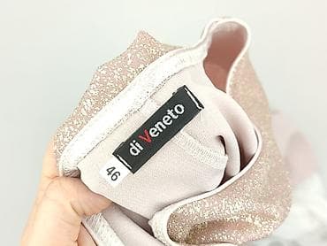 ca sukienki plus size: Sukienka damska, rozmiar 3XL — 5