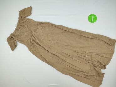 massimo sukienki: Sukienka damska, rozmiar One size — 3