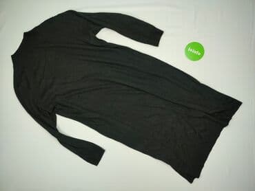 bonprix sukienki midi wyprzedaż: Bpc bonprix collection, Sukienka damska, rozmiar 4XL — 2