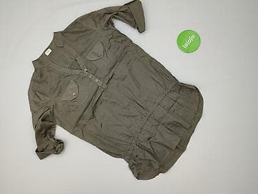 botki fendi: F&F, Bluzka damska, rozmiar L — 2