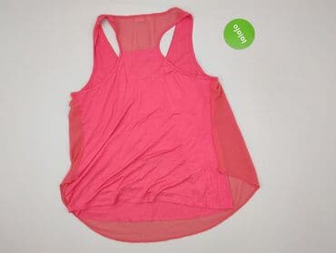 BODY FLIRT, Top damski, L — 3