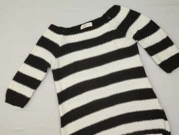 Zara, Sukienka damska, M w lalafo.pl Zara, Sukienka damska, M