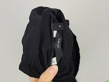 tnf: Hennes, Golf damski, rozmiar S — 7