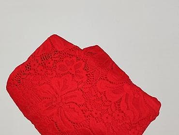 amisu shein: Amisu, Bluzka damska, rozmiar L — 5