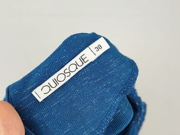 sukienki na wesele dla mamy mlodej: QUIOSQUE, Sukienka damska, rozmiar M — 4