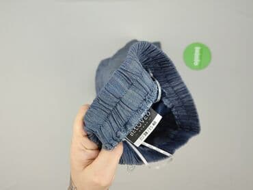 spodnie dla 60 latki: Beloved, Spodnie materiałowe damskie, rozmiar M — 4