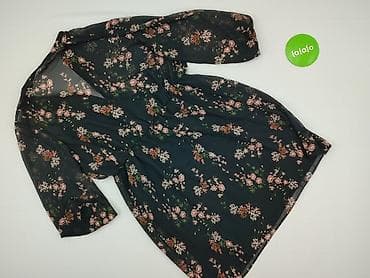 buty camp david: Clockhouse, Сукня жіноча, розмір 3XL — 3