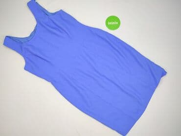 roco sukienki: Sukienka damska, rozmiar M — 2