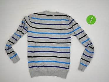 esprit sweater: Cropp, Sweter dla mężczyzn, rozmiar L — 3