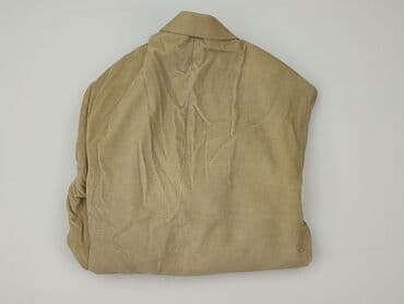 marynarki pull and bear: Cedar Wood State, Костюм для чоловіків, XL на lalafo.pl — 5 marynarki pull and bear: Cedar Wood State, Костюм для чоловіків, XL — 5