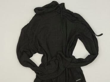 JOOP! Jeans, Turtleneck for men, size S at lalafo.pl JOOP! Jeans, Turtleneck for men, size S