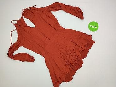 cellbes moda: Sukienka damska, rozmiar S — 2