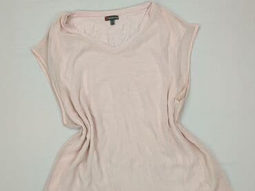 koszule pier one: Street One, Bluzka damska, rozmiar L — 1