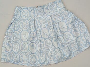 Women: Freesia, Women`s skirt, size S (EU 36) — 1