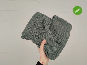 sweter hello kitty: Cubus, Светр жіночий, розмір S — 5