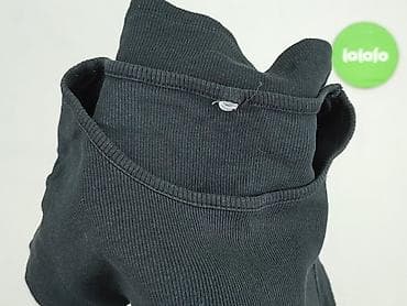 t shirty cropp: Top damski, rozmiar S — 4