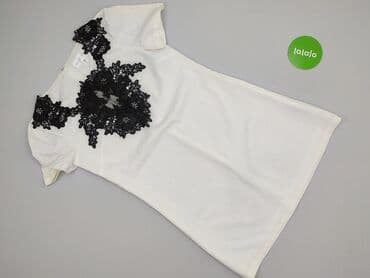 Сукні: Paper Dolls, Сукня жіноча, розмір M — 2