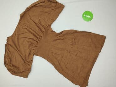 wełniane sukienki: Sukienka damska, rozmiar S — 2