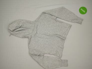 cropp bluza z kapturem damska: Bluza z kapturem damska, rozmiar L — 3